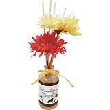 �K�[�x���f�B�t���[�U�[  �I�����W�t�����[ 665892