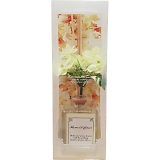 �n�C�h�����W�A�f�B�t���[�U�[ �C�G���[ 666087