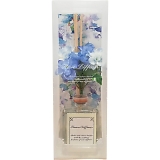 �n�C�h�����W�A�f�B�t���[�U�[ �u���[ 666088