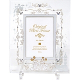 �f�B�Y�j�[�u���C�_���t���[�� 1000053685