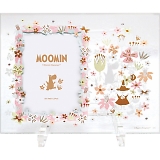 ���[�~�� �O���X�t���[�� �t�����[ 1000110442