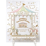 �X�k�[�s�[ �O���X�t���[�� �J���[�Z�� 1000102490