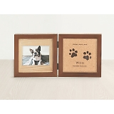 �����̎q�L�O�� �R���N�t���[���i���d�����j P-CD10