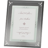 �K���X�t�H�g�t���[�� 253-859 2025