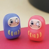 �N���オ�蔢�u�� ����� EX-3378