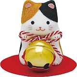 �����E�R�h�E ���������� �L 40-935A