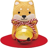 �����E�R�h�E ���������� �Č� 40-935B