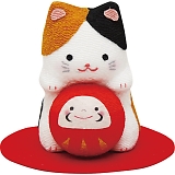 �����E�R�h�E �������� ����� �O�єL 40-945A