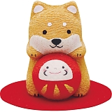 �����E�R�h�E ���������� ����� �Č� 40-945B