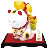 �����E�R�h�E ���N���������L�i�Z�Z�\�j 40-549