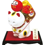 �����E�R�h�E ���N���������L�i���N�s�����j 040-0551