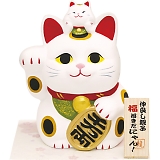 �����E�R�h�E �e�q�ŕ��������ɂ�� ������ 18-328