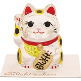 �����E�R�h�E �N���X�^�����������L 49-588