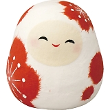 �����E�R�h�E ������a���ԏ΂݂���� �� 6-1073B