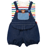 �~�L�n�E�X �X�^�C�E�u���}�Z�b�g �}���`�J���[ 14-7902-456