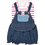 �~�L�n�E�X �X�^�C�E�u���}�Z�b�g �s���N 14-7914-381