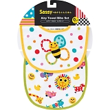 �T�b�V�[�̂�������񂦂ق�^�I�� �^�I���r�u2���Z�b�g �݂΂� SE8BB4