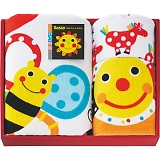�T�b�V�[�̂�������񂦂ق�^�I�� �o�X�E�t�F�C�X�E���[�v�^�I���Z�b�g �I�����W SE-8291
