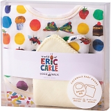 �~�j�M�t�g�{�b�N�X�i�͂�؂������ނ��j �h�b�g R-231004