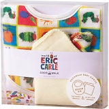 �~�j�M�t�g�{�b�N�X�i�͂�؂������ނ��j �L���[�u R-231004