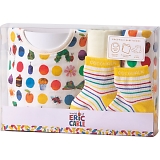 �\�b�N�X�M�t�g�{�b�N�X�i�͂�؂������ނ��j �h�b�g R-231005