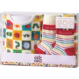 �\�b�N�X�M�t�g�{�b�N�X�i�͂�؂������ނ��j �L���[�u R-231005