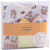 �~�j�M�t�g�{�b�N�X �����܂���� �I�t�z���C�g R-210714 