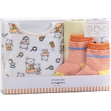 �\�b�N�X�M�t�g�{�b�N�X�����܂���� �I�t�z���C�g R-210715 