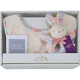 ���o�e�B�v�����g�g�p�E�x�r�[�~�j�M�t�g2�_�Z�b�g �s���N 383209