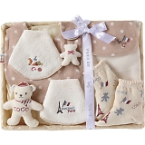 �����R�R �o�Y���j���Z�b�g M�[1 �s���N�x�[�W�� 7953-PIDO