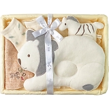 ���j���s���[�Z�b�g 6961-0500