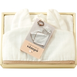 sampo-�����- �I�[�K�j�b�N�o�X�|���`�� �˂� 42031