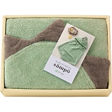 sampo-�����- �I�[�K�j�b�N�o�X�|���`�� �������イ 42030