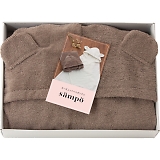 sampo-�����- �I�[�K�j�b�N�o�X�|���`�� ���� 42040