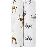 �G�C�f���A���h�A�l�C ������݃X���h�� �W�����O���W���� 2���Z�b�g �W�����O���W���� 4023