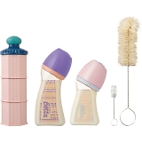 �x�b�^ �o�Y�j���Z�b�g �p�[�v���{�s���N 4997660252237