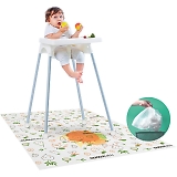 �~�j���m �h�����������V�[�g 3���[���Z�b�g MNM060001