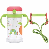 �܂肽���ݎ�����n���h�����V�����_�[�x���g�t�X�g���[�}�O �͂�؂������ނ� KSHW2N�͂�؂������ނ�