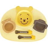 �A�C�R�������`�v���[�g ���܂̃v�[����~�C�G���[ 307108