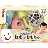 �s�[�v�� �����Y���Ă̂�������V���[�Y ���Ă̂������� �������4�_�Z�b�g 25489