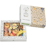 ���a�����߂łƂ��M�t�g�Z�b�g ���܂̃v�[���� 4904810915355