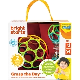 �u���C�g�X�^�[�c �O���X�v �U �f�C �M�t�g�Z�b�g 16908