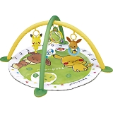 �����|�P �x�r�[�W�� 6076