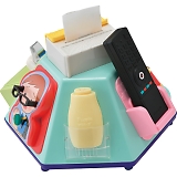 �s�[�v�� ��������1�΂�肽������v���~�A�� HD-019