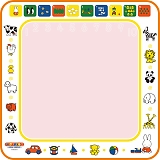 �~�b�t�B�[ �͂��߂ẴX�C�X�C�������� 1821104