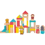 ������̃W���[�W �݂��Z�b�g�i50�s�[�X�j