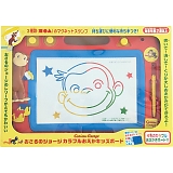 �J���t���������L�b�Y�{�[�h ������̃W���[�W 752