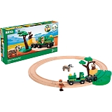 �u���I �T�t�@���T�[�N���Z�b�g 33720