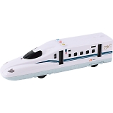 �t���N�V���� N700S�V�����̂��� 193200