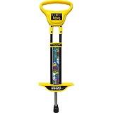 �����O�X �o�����X�z�b�s���O �C�G���[